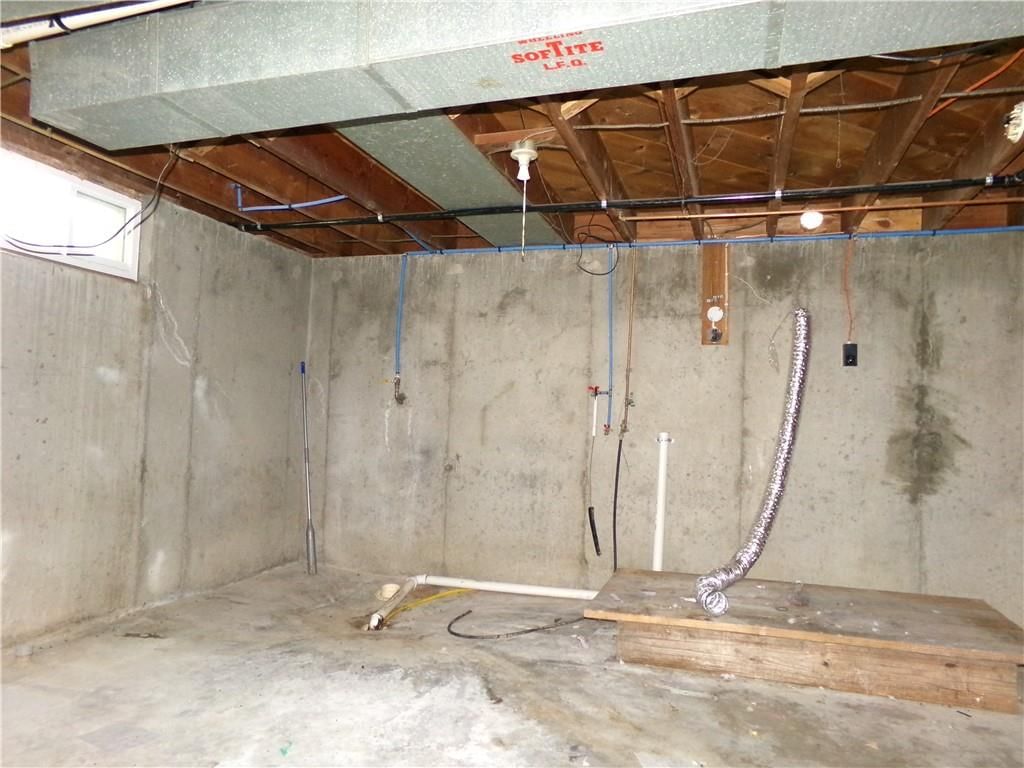 303 S 27th Street — photo 18