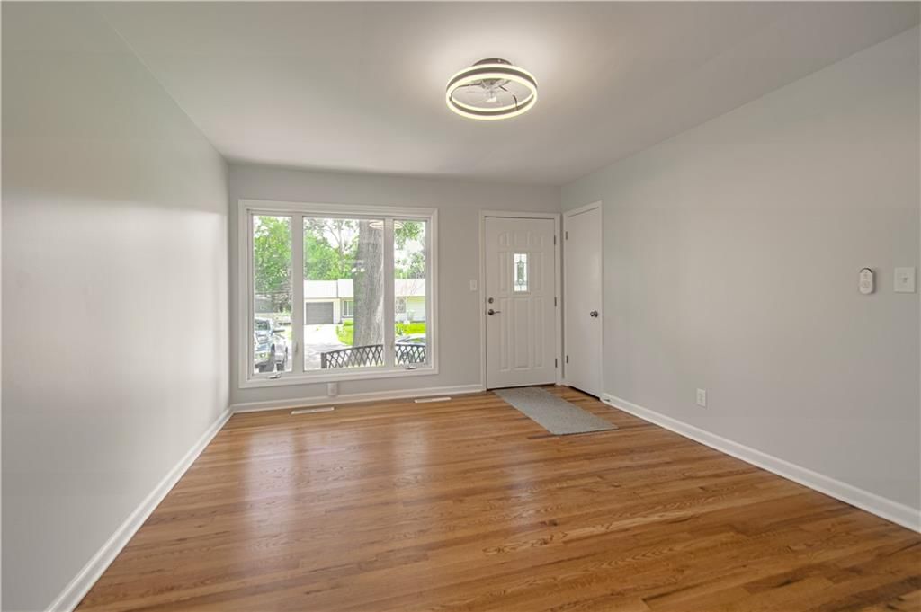 8000 W 85th Terrace — photo 7