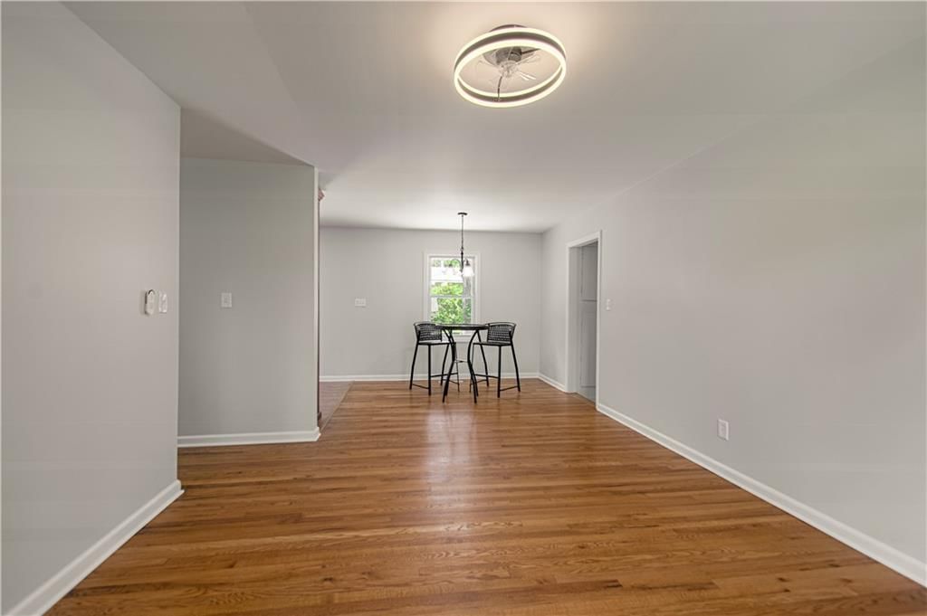 8000 W 85th Terrace — photo 8