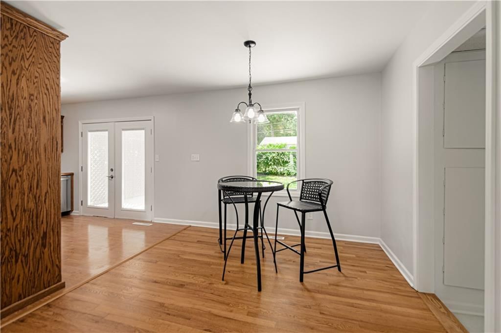 8000 W 85th Terrace — photo 10
