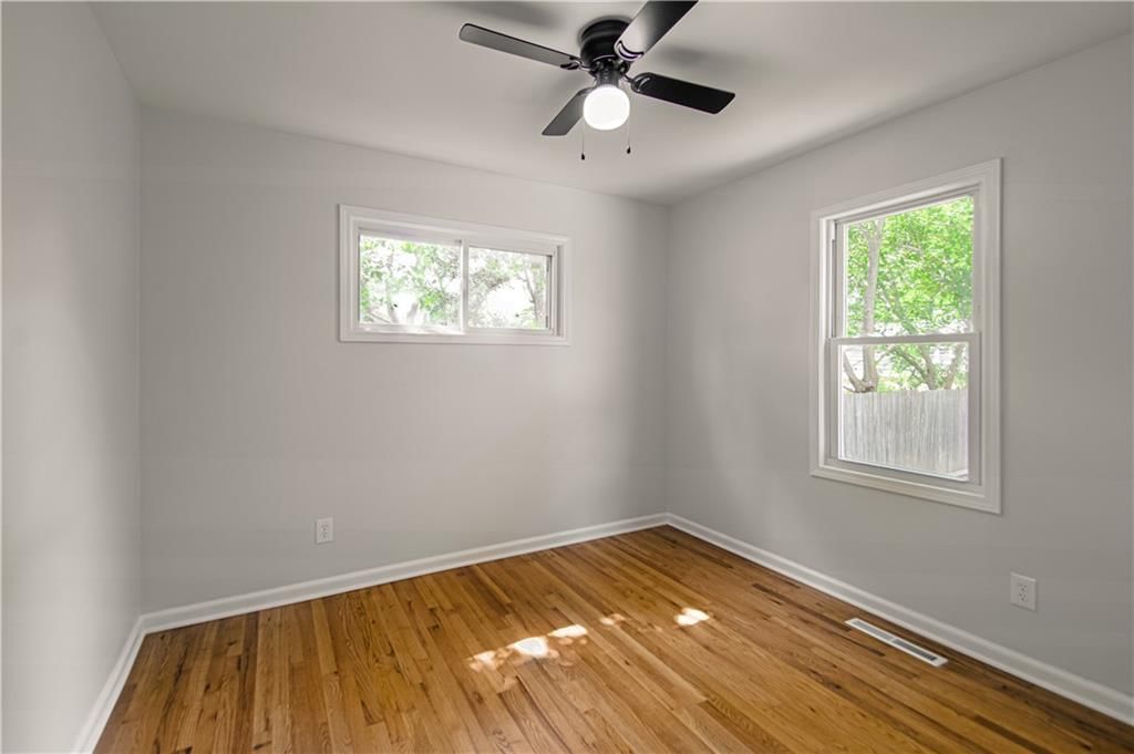 8000 W 85th Terrace — photo 14