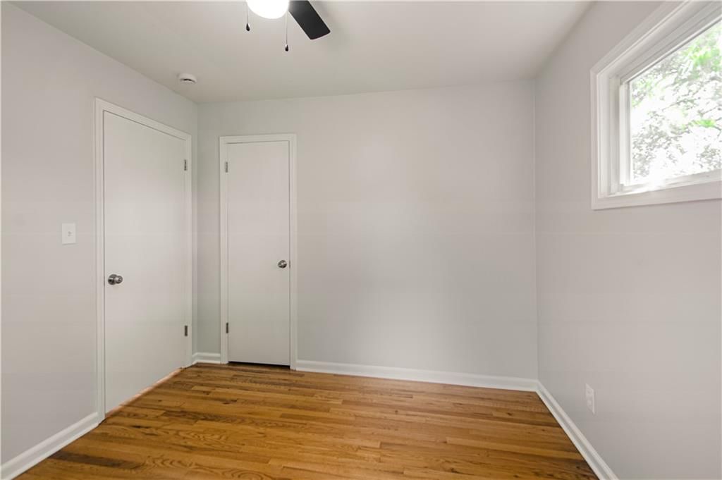 8000 W 85th Terrace — photo 15
