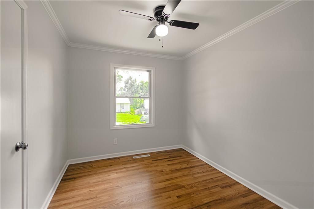 8000 W 85th Terrace — photo 16