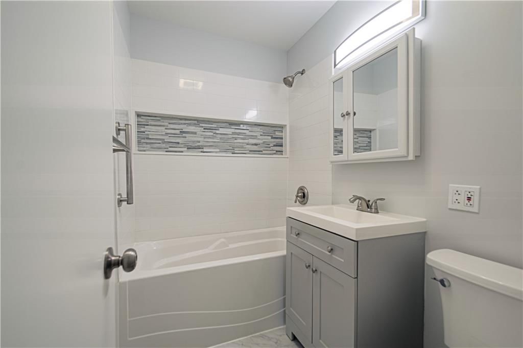 8000 W 85th Terrace — photo 17