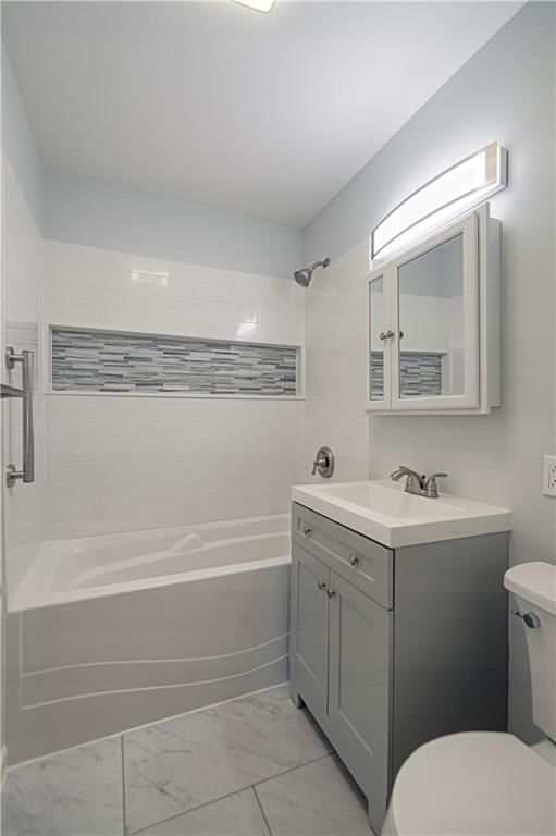 8000 W 85th Terrace — photo 18