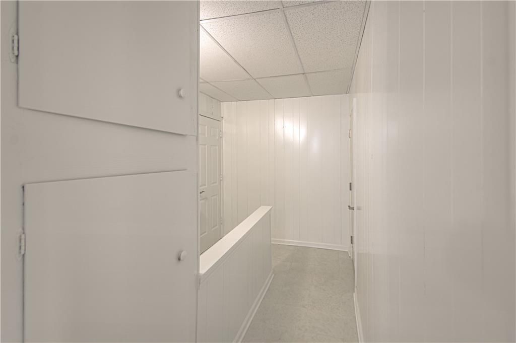 8000 W 85th Terrace — photo 19