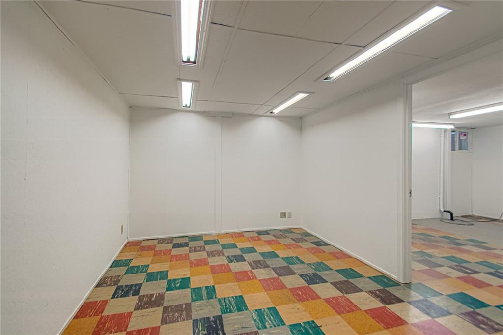 8000 W 85th Terrace — photo 20
