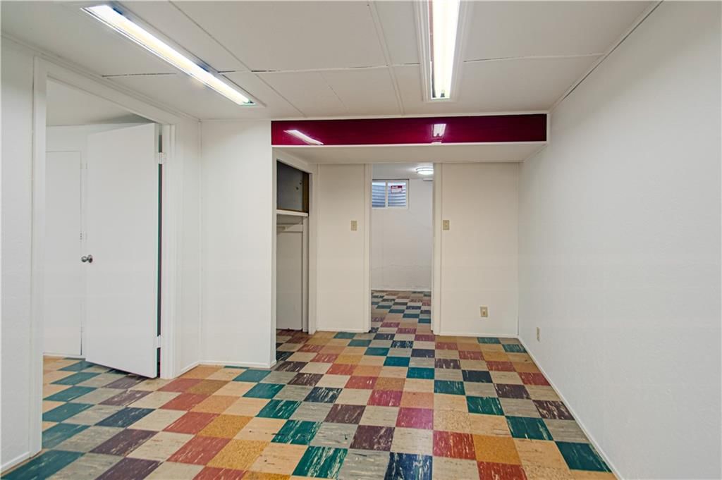 8000 W 85th Terrace — photo 21