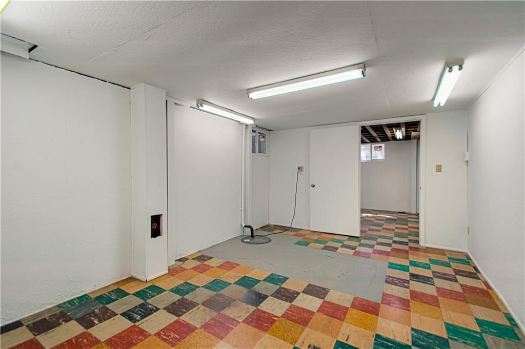 8000 W 85th Terrace — photo 22