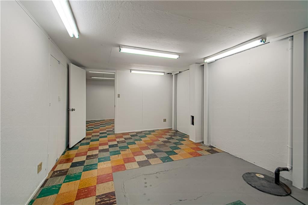 8000 W 85th Terrace — photo 23
