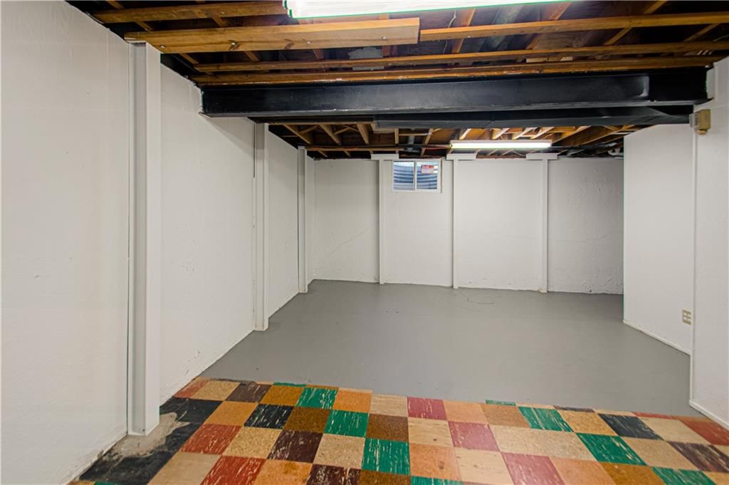 8000 W 85th Terrace — photo 24
