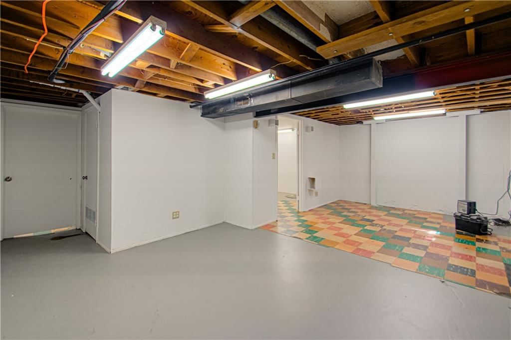 8000 W 85th Terrace — photo 25