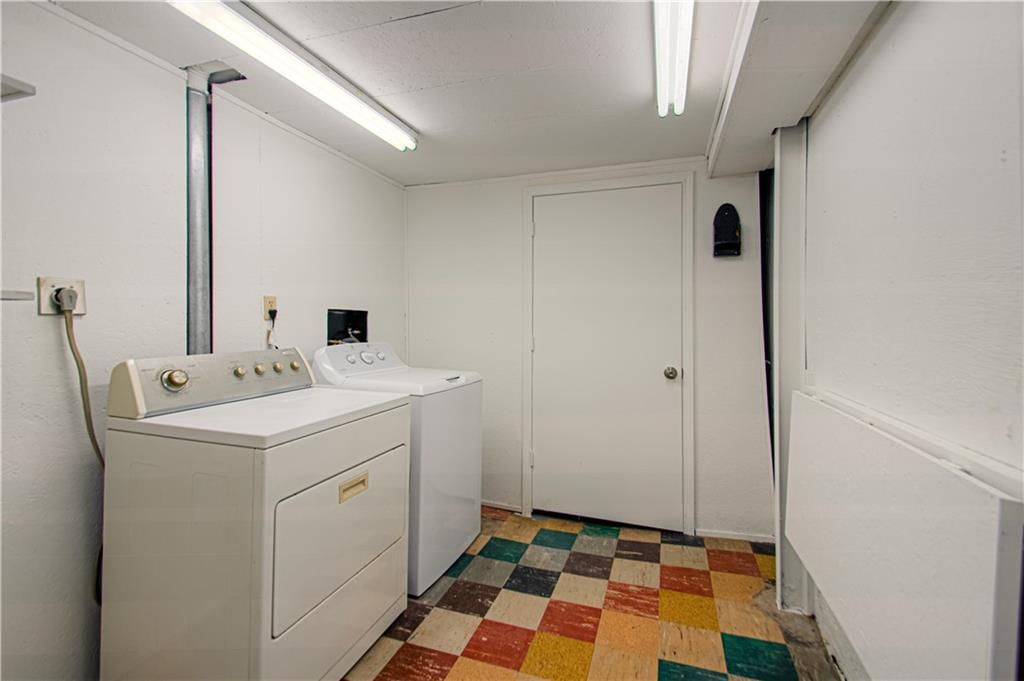 8000 W 85th Terrace — photo 26