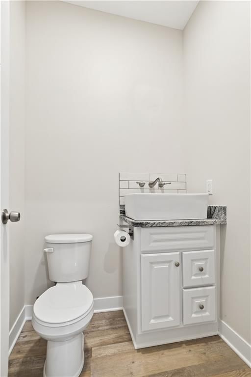 602 4th Street — photo 13