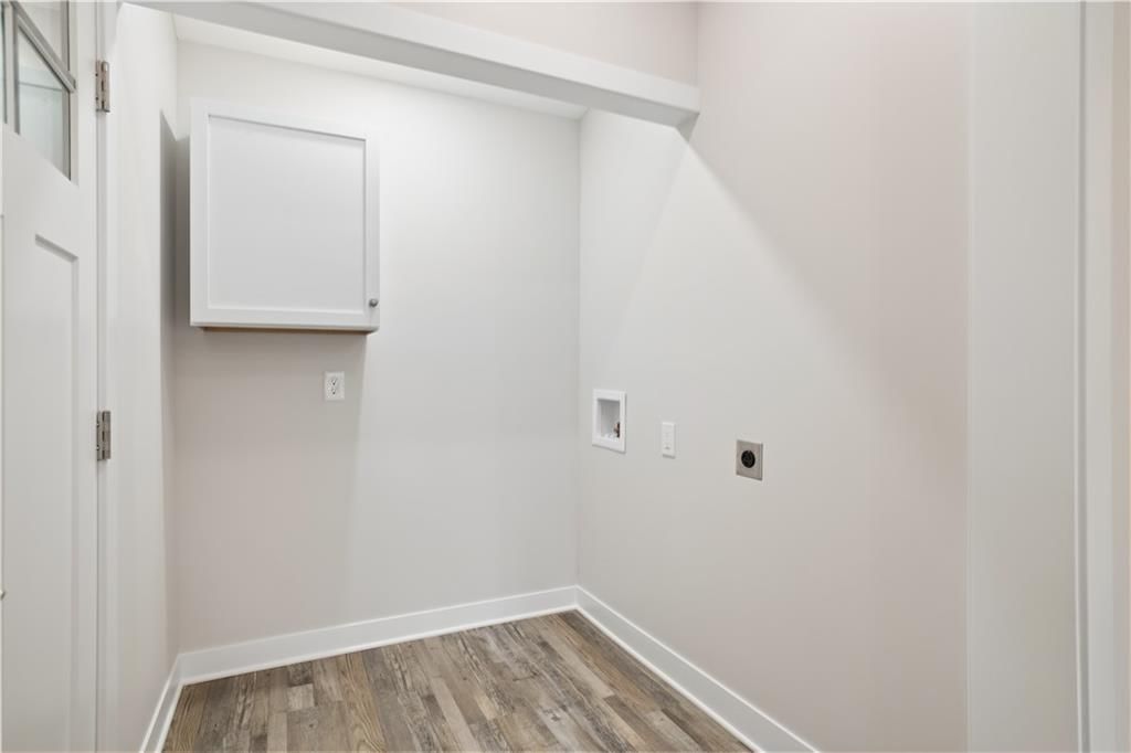 602 4th Street — photo 15