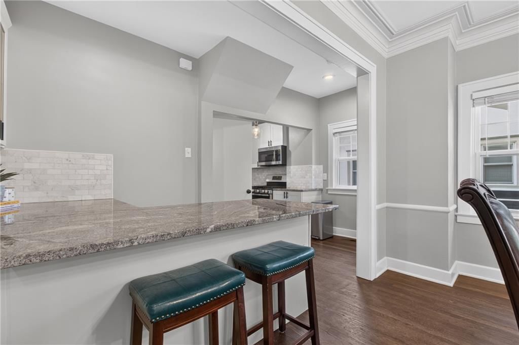 5850 Brookside Boulevard — photo 13