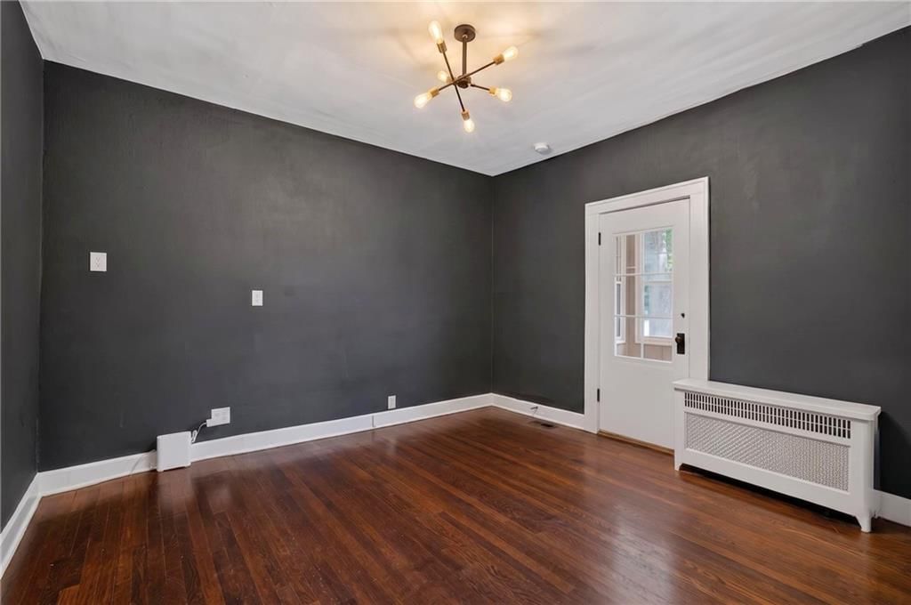 5850 Brookside Boulevard — photo 21