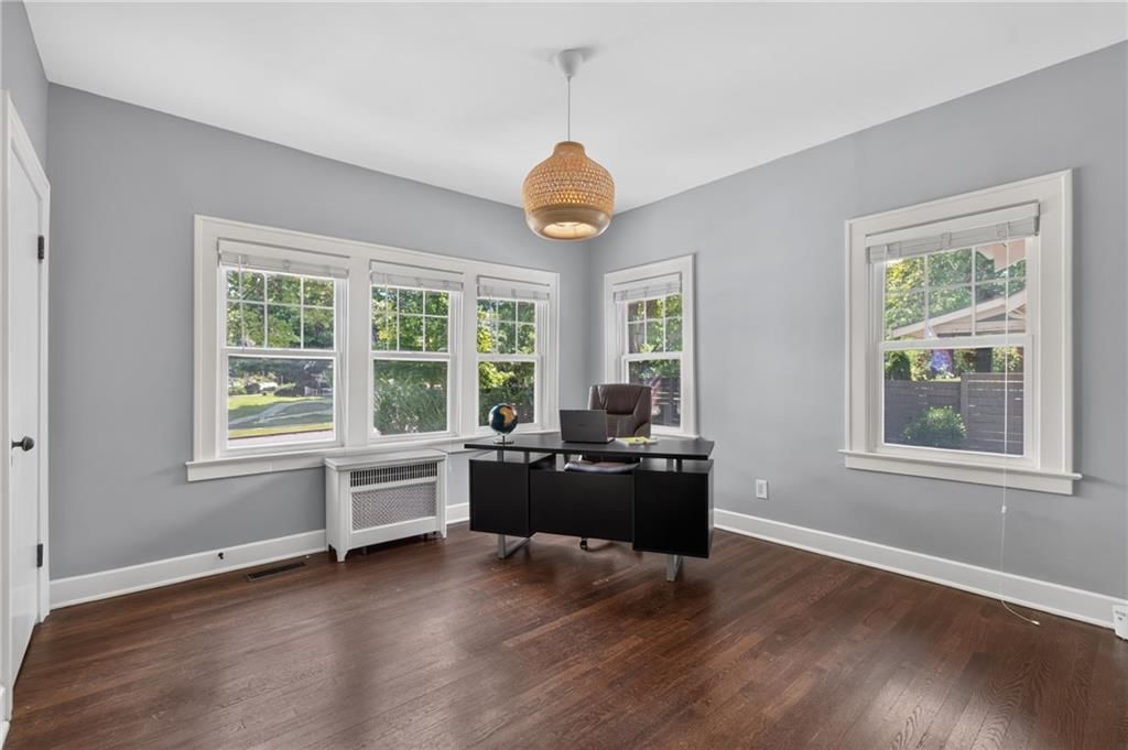 5850 Brookside Boulevard — photo 25