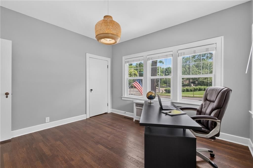 5850 Brookside Boulevard — photo 26