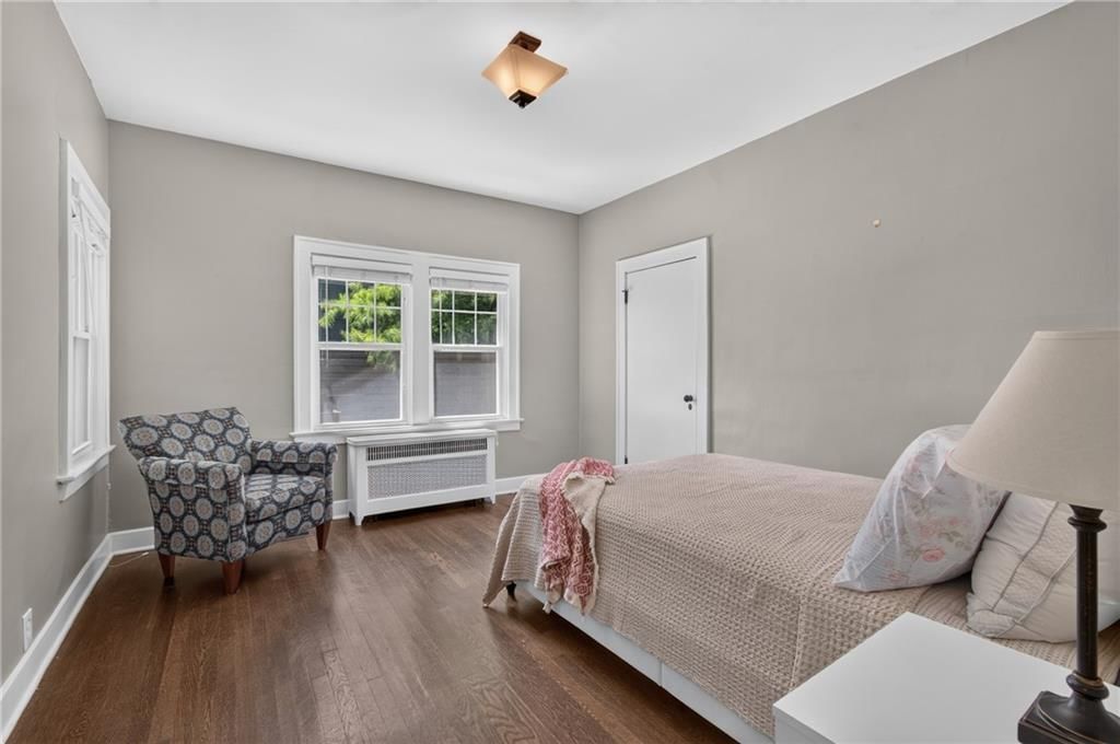 5850 Brookside Boulevard — photo 29