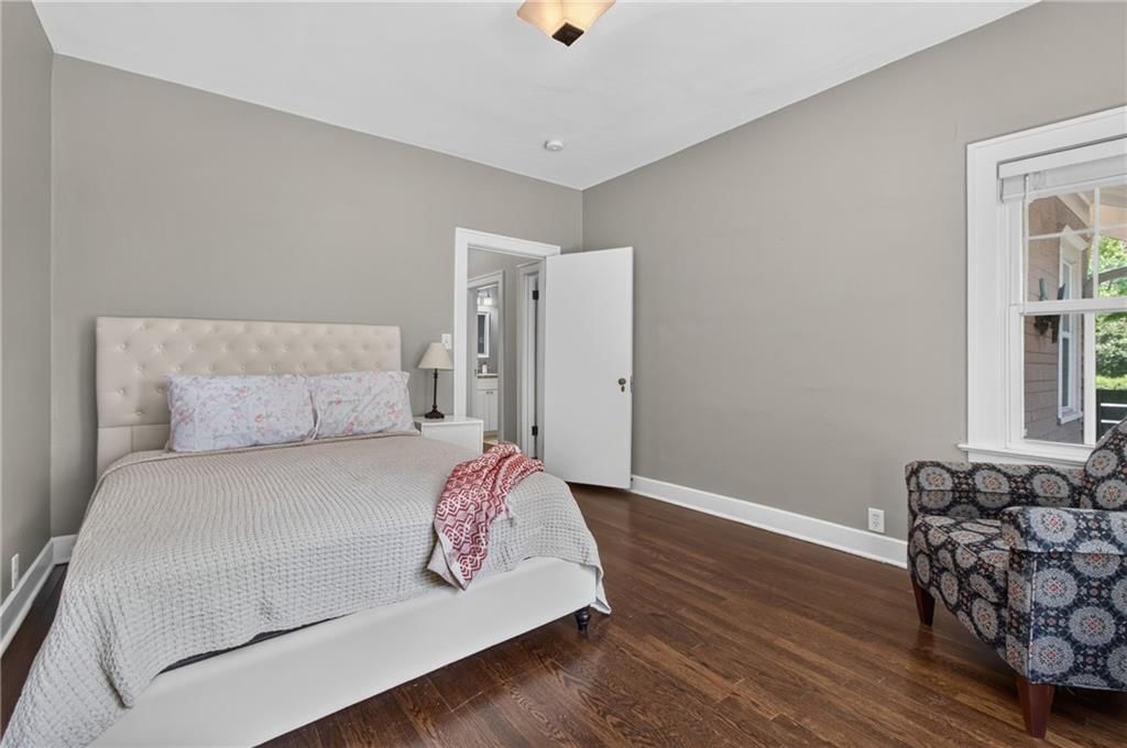 5850 Brookside Boulevard — photo 30