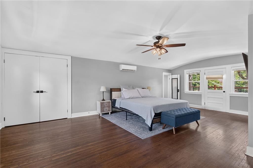 5850 Brookside Boulevard — photo 31