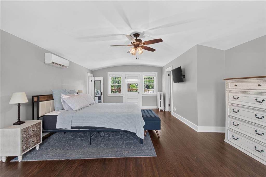 5850 Brookside Boulevard — photo 32