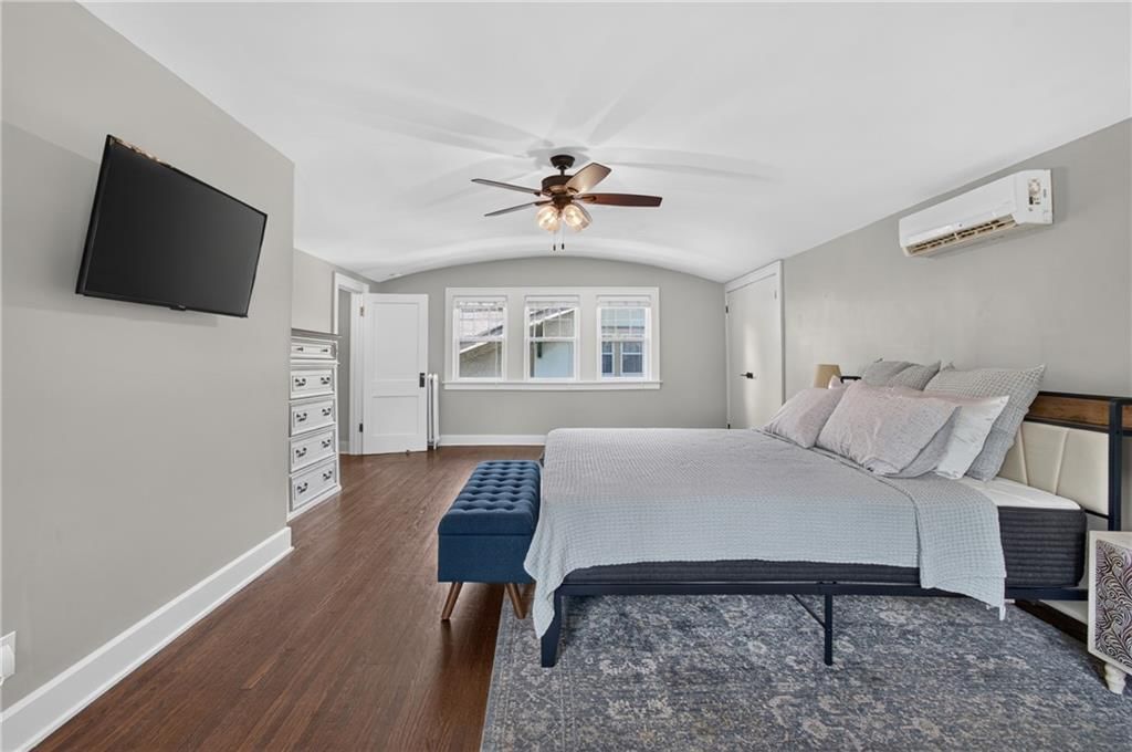5850 Brookside Boulevard — photo 34