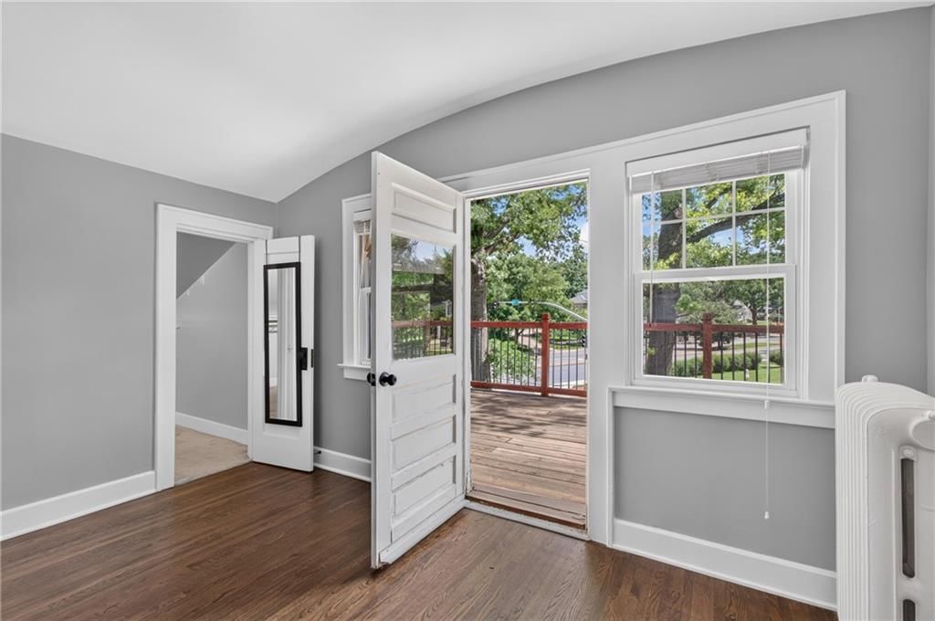 5850 Brookside Boulevard — photo 35