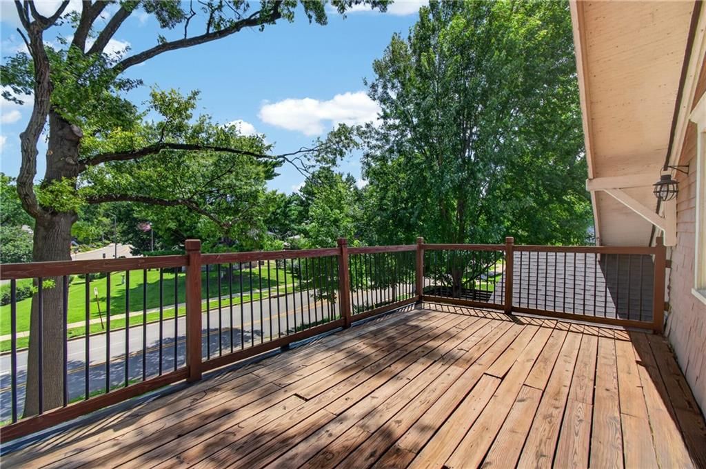 5850 Brookside Boulevard — photo 36