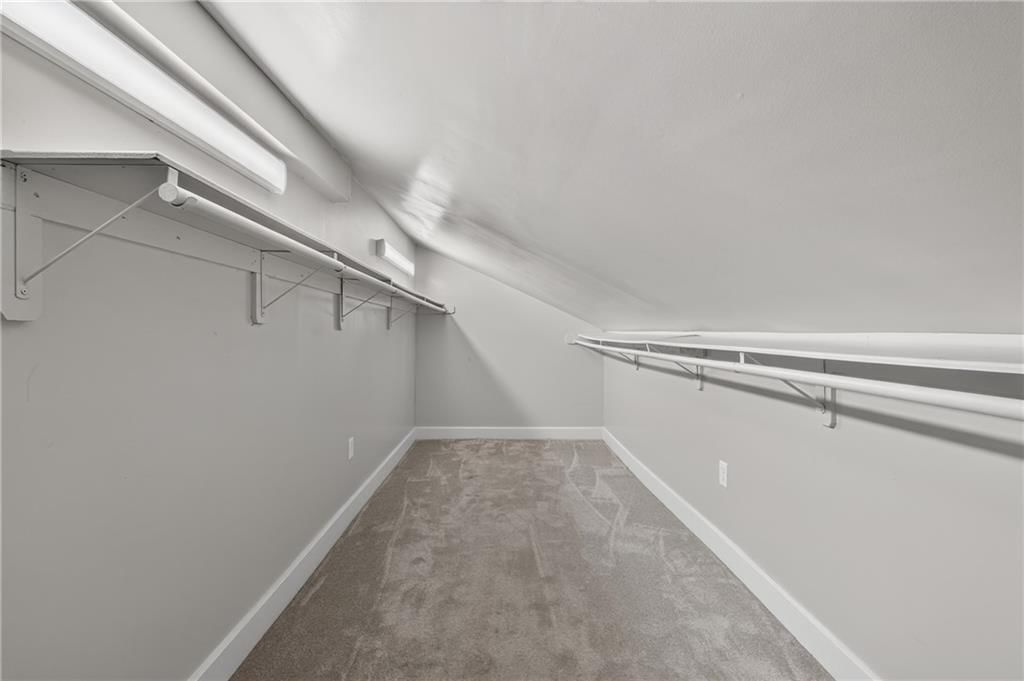 5850 Brookside Boulevard — photo 38