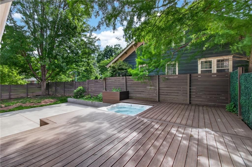 5850 Brookside Boulevard — photo 46