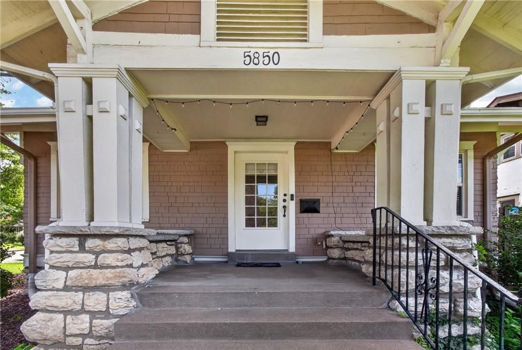 5850 Brookside Boulevard — photo 54