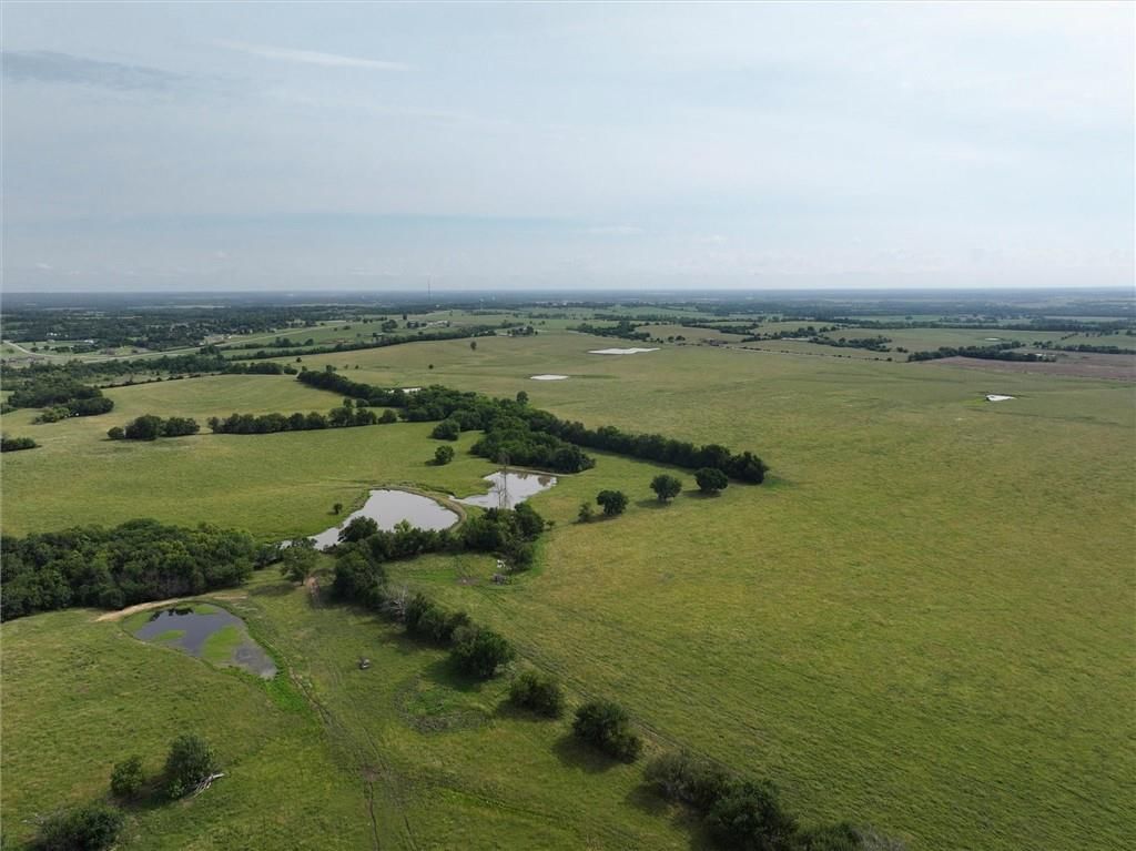 2220 Louisiana Road — photo 9