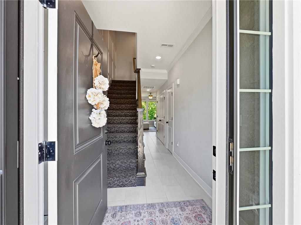 7412 Grand Slam Street — photo 3