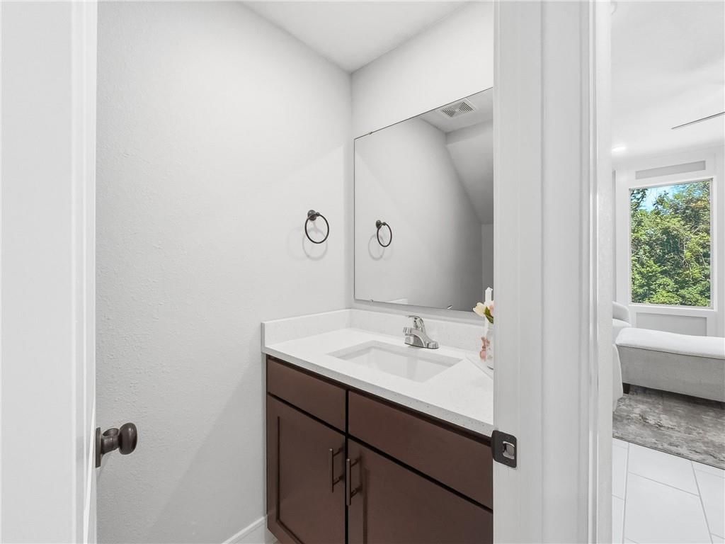 7412 Grand Slam Street — photo 4