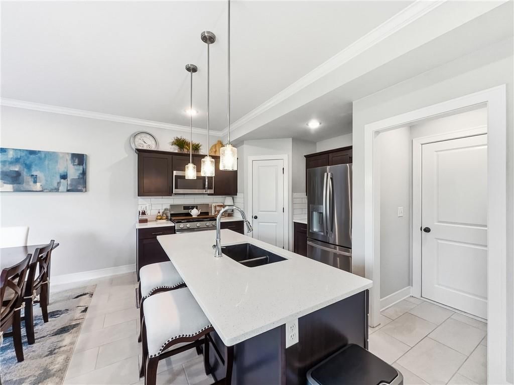7412 Grand Slam Street — photo 8
