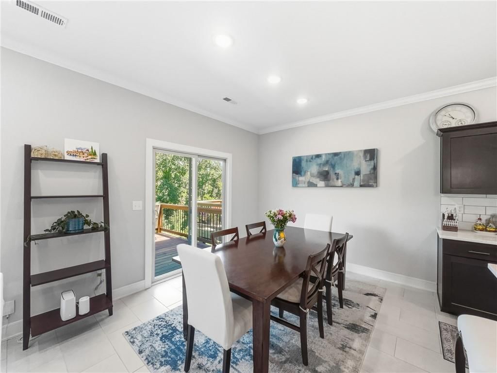 7412 Grand Slam Street — photo 10