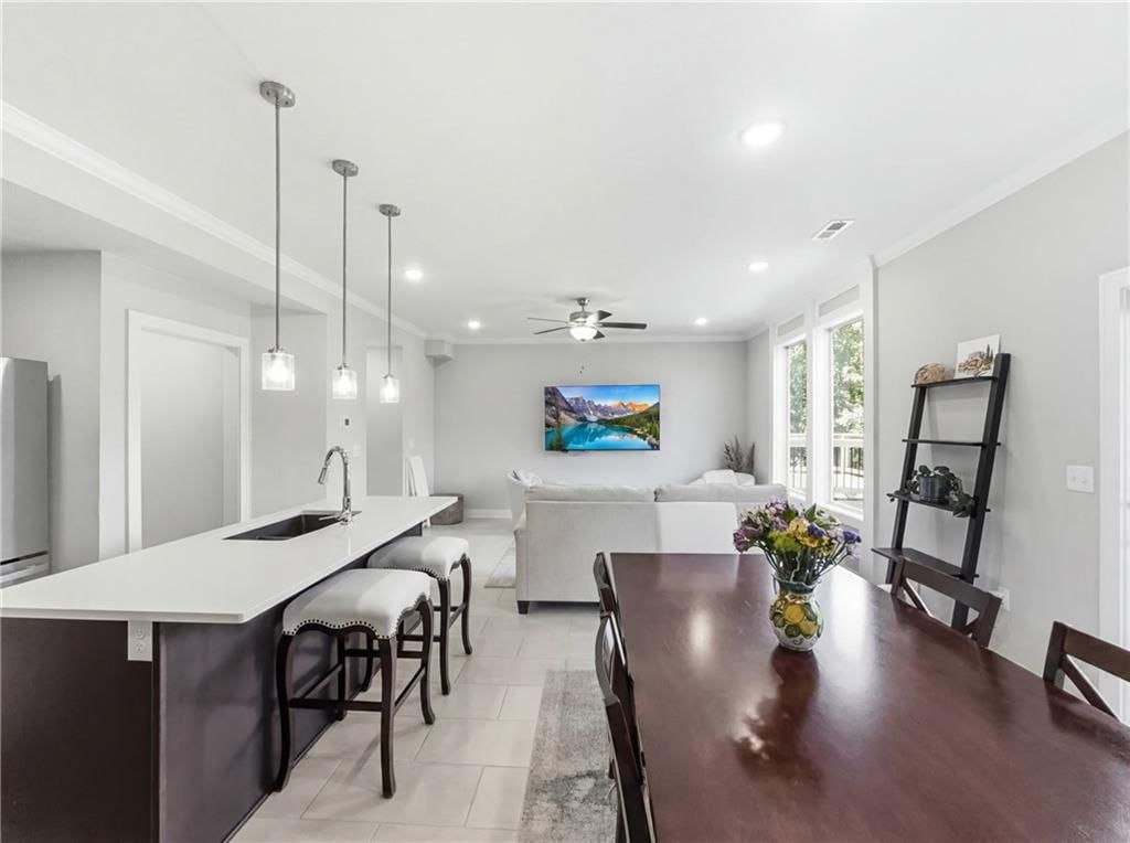 7412 Grand Slam Street — photo 11