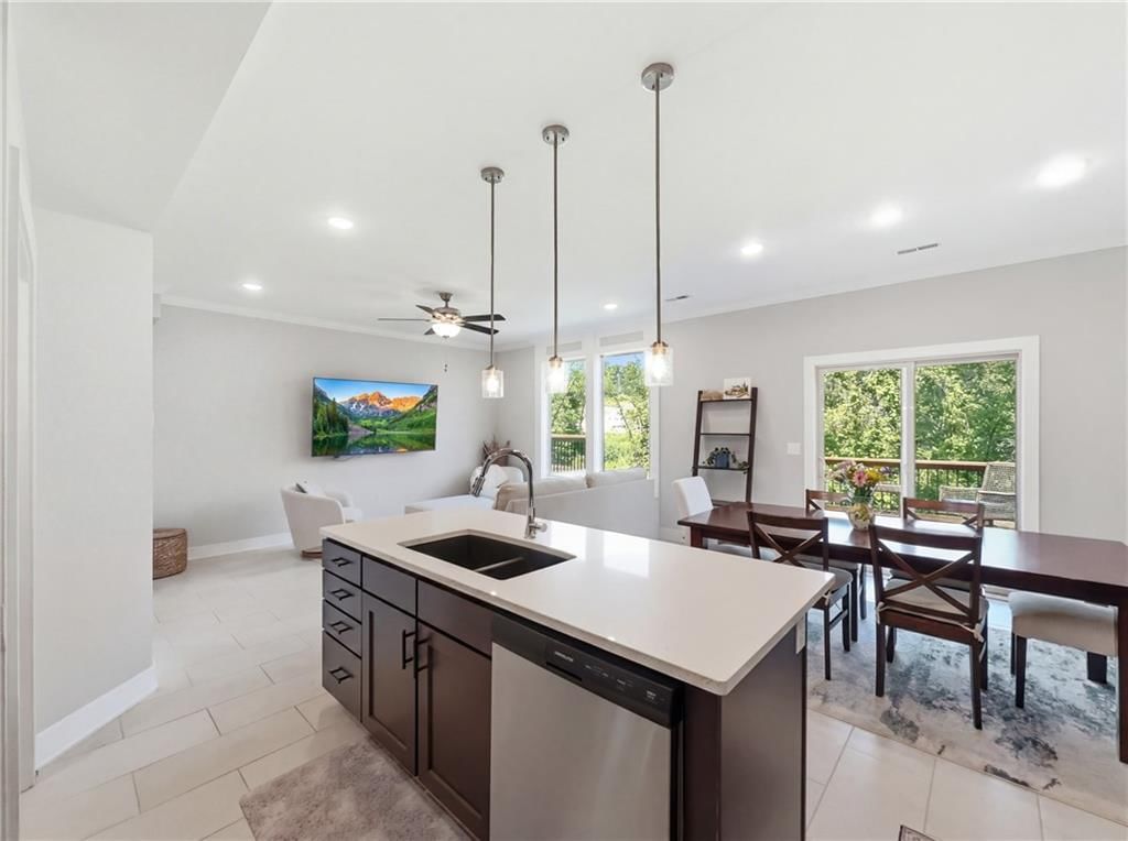 7412 Grand Slam Street — photo 12