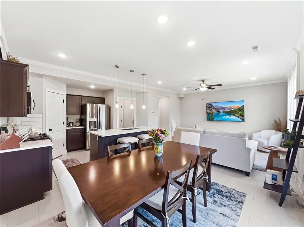 7412 Grand Slam Street — photo 13