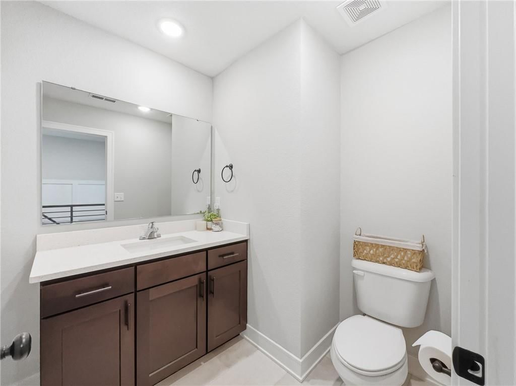 7412 Grand Slam Street — photo 15