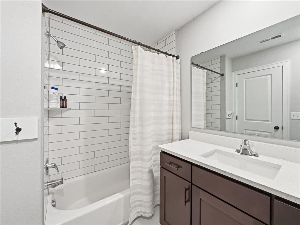 7412 Grand Slam Street — photo 16