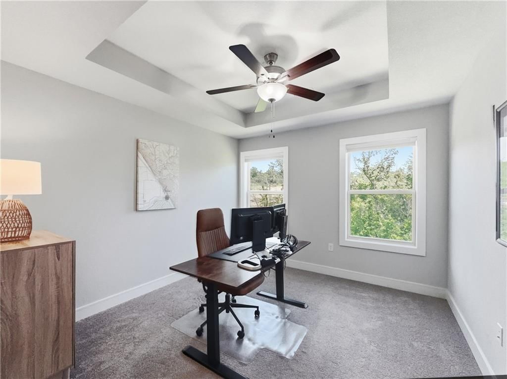 7412 Grand Slam Street — photo 17