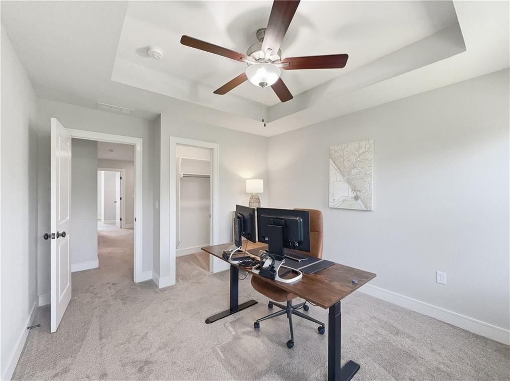 7412 Grand Slam Street — photo 18
