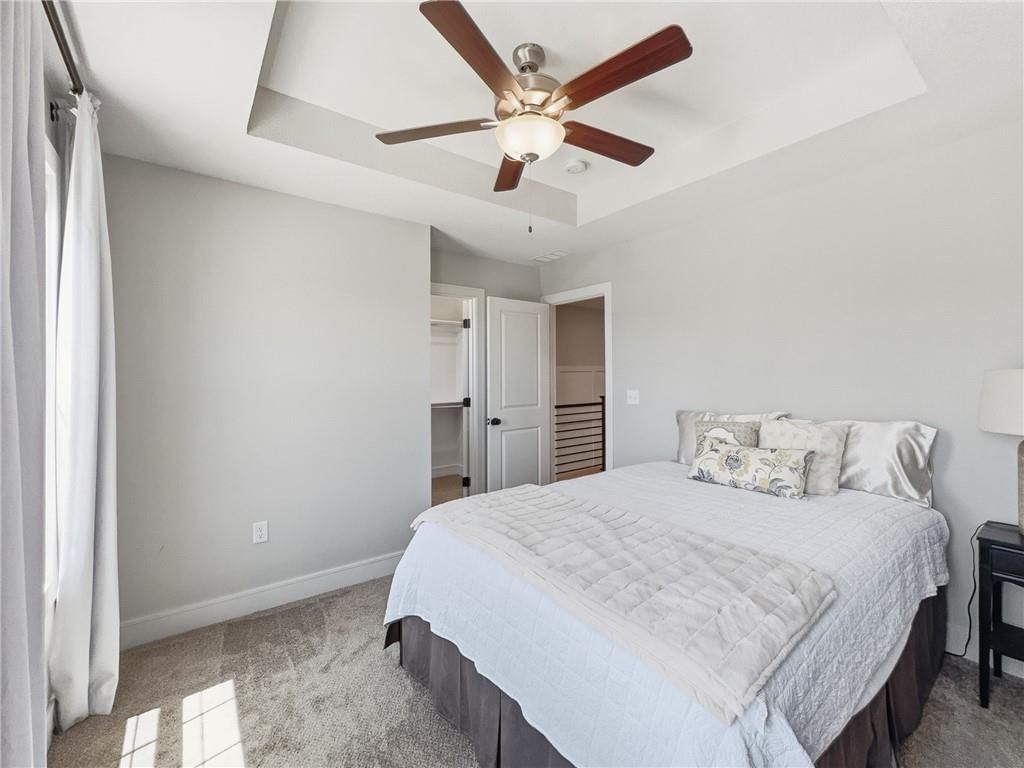 7412 Grand Slam Street — photo 20