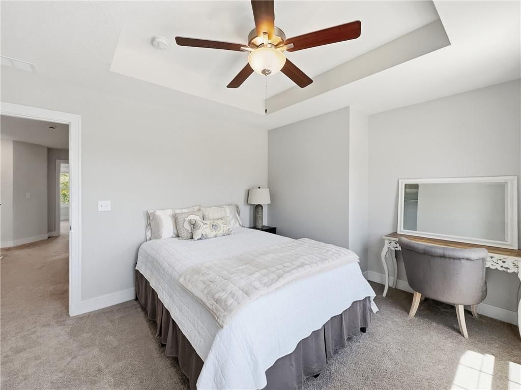 7412 Grand Slam Street — photo 21