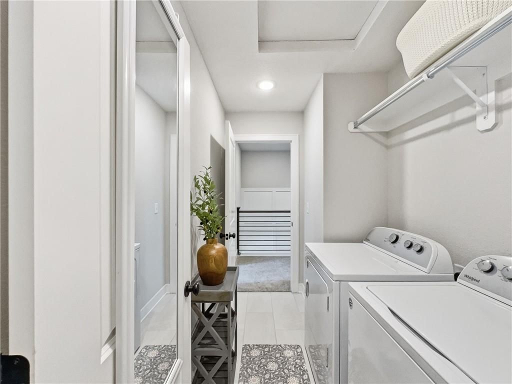 7412 Grand Slam Street — photo 22