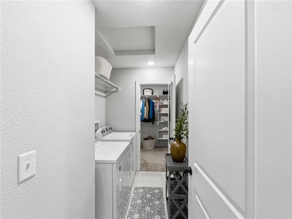 7412 Grand Slam Street — photo 23