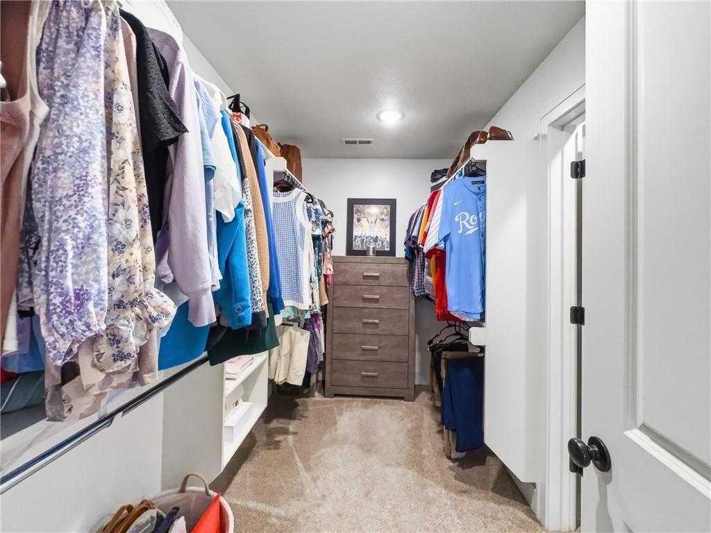 7412 Grand Slam Street — photo 24